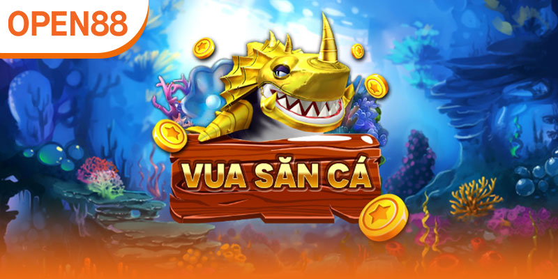 Mẹo bắn cá hiệu quả giúp nâng cao khả năng ăn thưởng