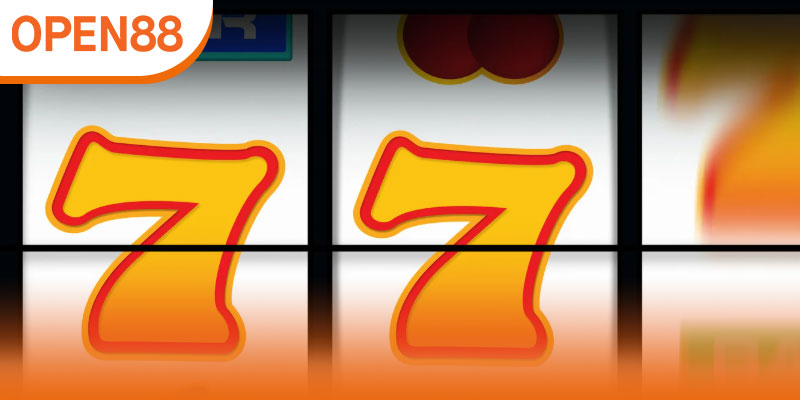 Cách chơi thông minh giúp người mới dễ chạm hũ lớn