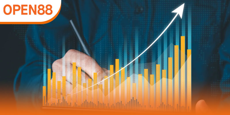 Cam kết bảo vệ quyền lợi người chơi trong mọi giao dịch