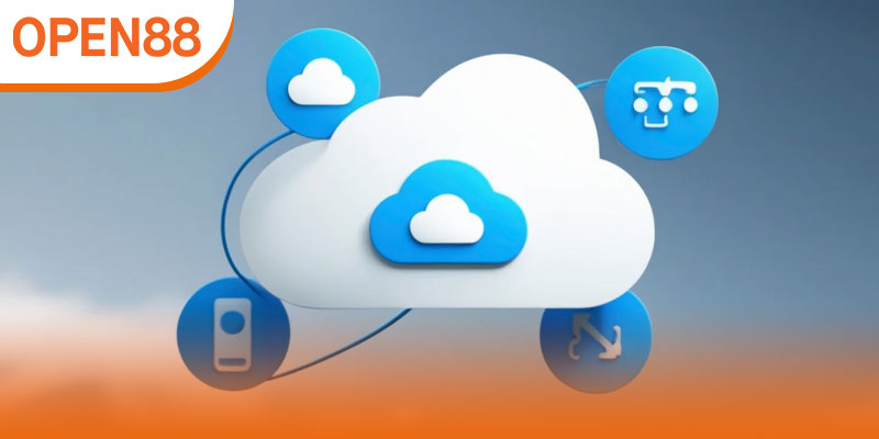 tốc độ đường truyền mượt mà