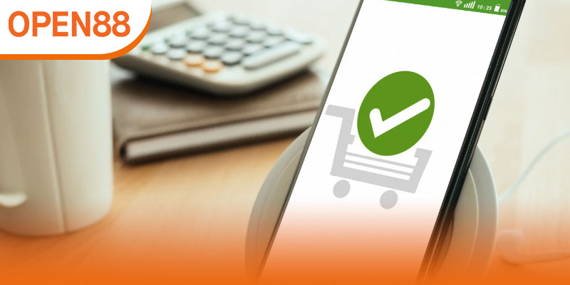 Điền số tiền cần nạp